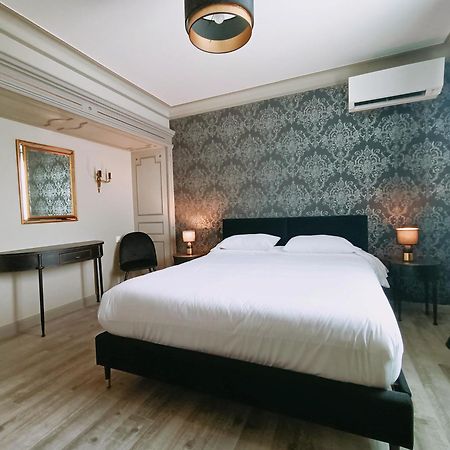 La Villa Perigourdine Сарла-ла-Канеда Екстериор снимка
